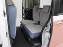 （愛知県）の中古車