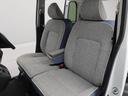 （愛知県）の中古車