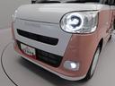 （愛知県）の中古車