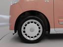 （愛知県）の中古車