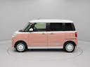 （愛知県）の中古車