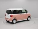 （愛知県）の中古車
