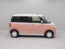 （愛知県）の中古車