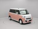 （愛知県）の中古車