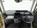 オーディオレス　ＬＥＤヘッドライト　アイドリングストップ　プッシュスタート　エアバック　ＡＢＳ　ＣＶＴ　キーフリー（愛知県）の中古車