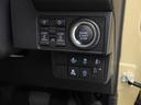 オーディオレス　ＬＥＤヘッドライト　アイドリングストップ　プッシュスタート　エアバック　ＡＢＳ　ＣＶＴ　キーフリー（愛知県）の中古車