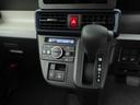オーディオレス　ＬＥＤヘッドライト　アイドリングストップ　プッシュスタート　エアバック　ＡＢＳ　ＣＶＴ　キーフリー（愛知県）の中古車