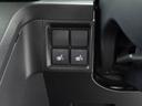 オーディオレス　ＬＥＤヘッドライト　アイドリングストップ　プッシュスタート　エアバック　ＡＢＳ　ＣＶＴ　キーフリー（愛知県）の中古車