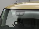 オーディオレス　ＬＥＤヘッドライト　アイドリングストップ　プッシュスタート　エアバック　ＡＢＳ　ＣＶＴ　キーフリー（愛知県）の中古車