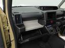 オーディオレス　ＬＥＤヘッドライト　アイドリングストップ　プッシュスタート　エアバック　ＡＢＳ　ＣＶＴ　キーフリー（愛知県）の中古車