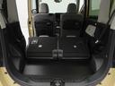 オーディオレス　ＬＥＤヘッドライト　アイドリングストップ　プッシュスタート　エアバック　ＡＢＳ　ＣＶＴ　キーフリー（愛知県）の中古車