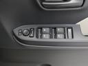オーディオレス　ＬＥＤヘッドライト　アイドリングストップ　プッシュスタート　エアバック　ＡＢＳ　ＣＶＴ　キーフリー（愛知県）の中古車