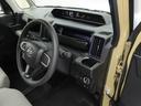 オーディオレス　ＬＥＤヘッドライト　アイドリングストップ　プッシュスタート　エアバック　ＡＢＳ　ＣＶＴ　キーフリー（愛知県）の中古車