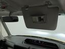 オーディオレス　ＬＥＤヘッドライト　アイドリングストップ　プッシュスタート　エアバック　ＡＢＳ　ＣＶＴ　キーフリー（愛知県）の中古車