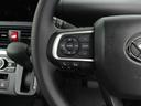 オーディオレス　ＬＥＤヘッドライト　アイドリングストップ　プッシュスタート　エアバック　ＡＢＳ　ＣＶＴ　キーフリー（愛知県）の中古車