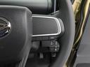 オーディオレス　ＬＥＤヘッドライト　アイドリングストップ　プッシュスタート　エアバック　ＡＢＳ　ＣＶＴ　キーフリー（愛知県）の中古車