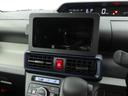 オーディオレス　ＬＥＤヘッドライト　アイドリングストップ　プッシュスタート　エアバック　ＡＢＳ　ＣＶＴ　キーフリー（愛知県）の中古車