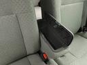 オーディオレス　ＬＥＤヘッドライト　アイドリングストップ　プッシュスタート　エアバック　ＡＢＳ　ＣＶＴ　キーフリー（愛知県）の中古車