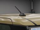 オーディオレス　ＬＥＤヘッドライト　アイドリングストップ　プッシュスタート　エアバック　ＡＢＳ　ＣＶＴ　キーフリー（愛知県）の中古車