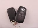 オーディオレス　ＬＥＤヘッドライト　アイドリングストップ　プッシュスタート　エアバック　ＡＢＳ　ＣＶＴ　キーフリー（愛知県）の中古車