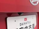 （愛知県）の中古車