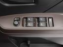 （愛知県）の中古車