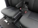 （愛知県）の中古車