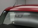 （愛知県）の中古車