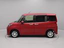 （愛知県）の中古車