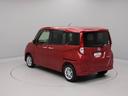 （愛知県）の中古車