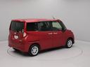 （愛知県）の中古車