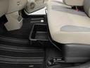 ７インチナビ・パノラマモニター・ＥＴＣ車載器・ドライブレコーダー・オートエアコン・運転席＆助手席シートヒーター・プッシュボタンスタート・電子カードキー（愛知県）の中古車