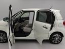 ７インチナビ・パノラマモニター・ＥＴＣ車載器・ドライブレコーダー・オートエアコン・運転席＆助手席シートヒーター・プッシュボタンスタート・電子カードキー（愛知県）の中古車