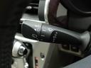 ７インチナビ・パノラマモニター・ＥＴＣ車載器・ドライブレコーダー・オートエアコン・運転席＆助手席シートヒーター・プッシュボタンスタート・電子カードキー（愛知県）の中古車