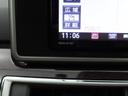 ７インチナビ・パノラマモニター・ＥＴＣ車載器・ドライブレコーダー・オートエアコン・運転席＆助手席シートヒーター・プッシュボタンスタート・電子カードキー（愛知県）の中古車