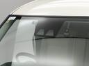 ７インチナビ・パノラマモニター・ＥＴＣ車載器・ドライブレコーダー・オートエアコン・運転席＆助手席シートヒーター・プッシュボタンスタート・電子カードキー（愛知県）の中古車