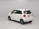 ７インチナビ・パノラマモニター・ＥＴＣ車載器・ドライブレコーダー・オートエアコン・運転席＆助手席シートヒーター・プッシュボタンスタート・電子カードキー（愛知県）の中古車