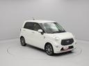 ７インチナビ・パノラマモニター・ＥＴＣ車載器・ドライブレコーダー・オートエアコン・運転席＆助手席シートヒーター・プッシュボタンスタート・電子カードキー（愛知県）の中古車
