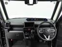 （愛知県）の中古車