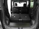 （愛知県）の中古車