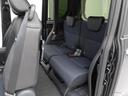 （愛知県）の中古車