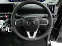 （愛知県）の中古車