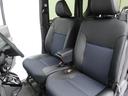 （愛知県）の中古車