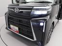 （愛知県）の中古車