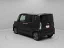 （愛知県）の中古車
