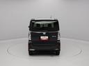 （愛知県）の中古車