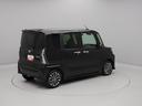 （愛知県）の中古車