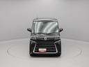 （愛知県）の中古車