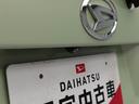 メモリーナビ　バックカメラ　ドライブレコーダー（愛知県）の中古車