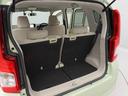 メモリーナビ　バックカメラ　ドライブレコーダー（愛知県）の中古車